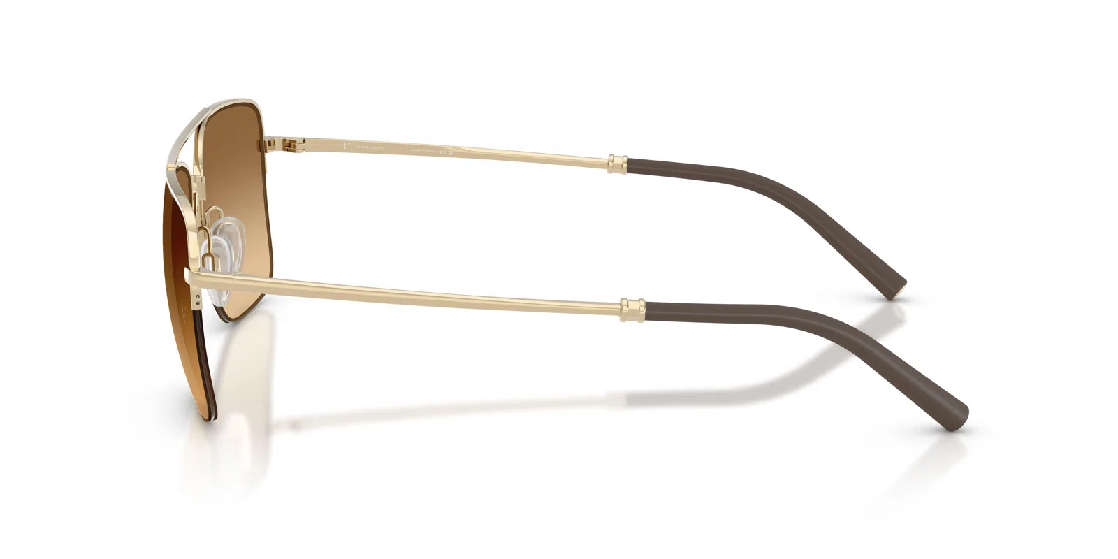 Oliver Peoples R-2 1343S Sunglasses - view 9